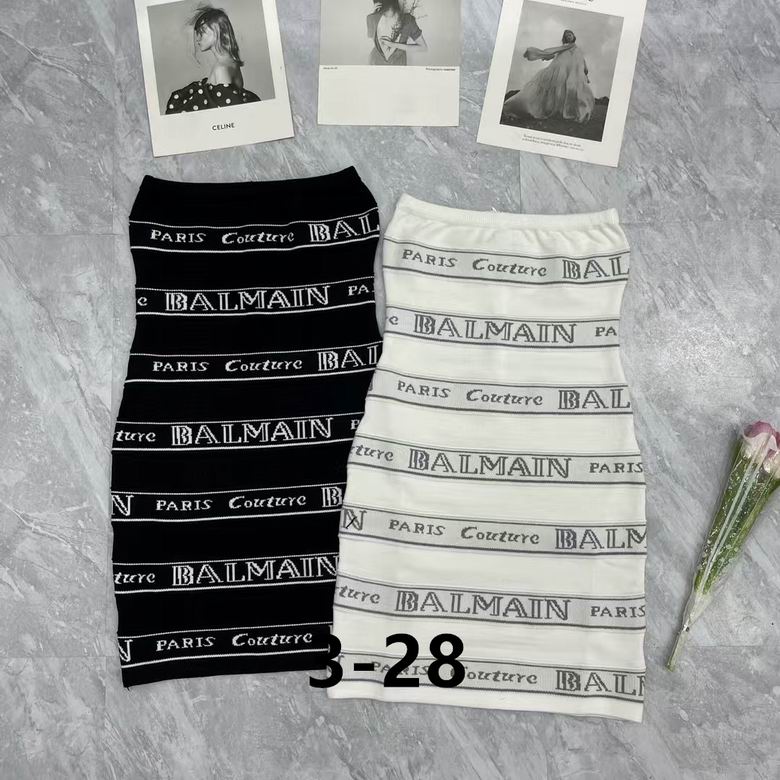 Balmain S-XL  (5)
